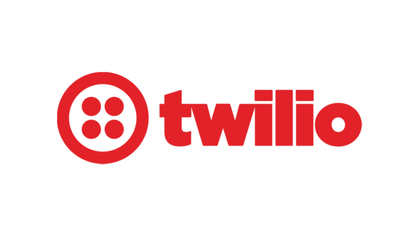 Twilio
