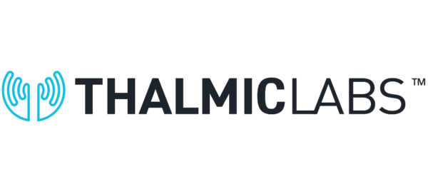 Thalmic Labs