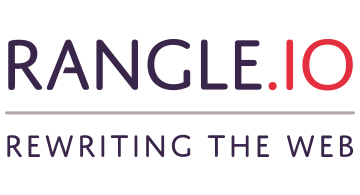 Rangle.io