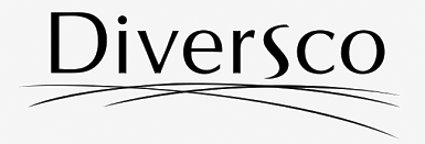 Diversco