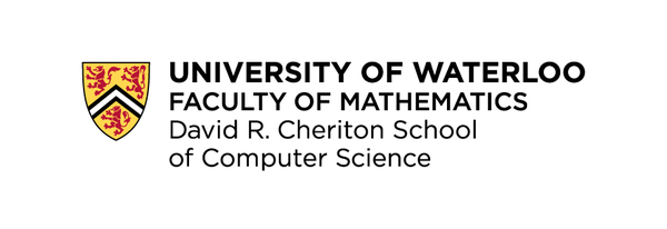 University of Waterloo: School of Computer Science