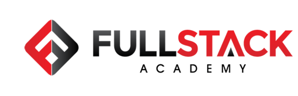 Fullstack Academy
