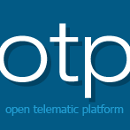 open telematic platform