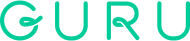 Guru