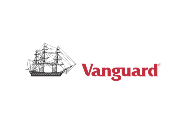 Vanguard