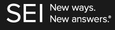 SEI
