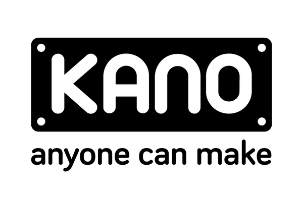 Kano