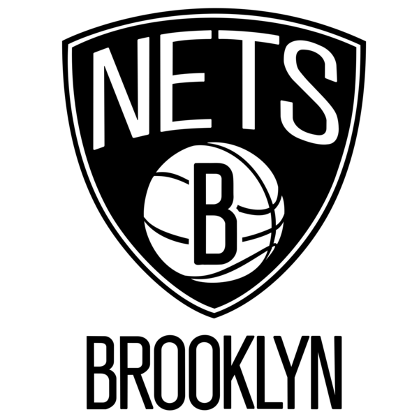 Brooklyn Nets