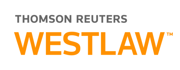 Westlaw