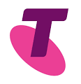Telstra Coud