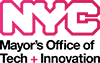 Mayor's Office of Tech & Innovation