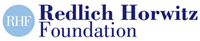 Redlich Horowitz Foundation