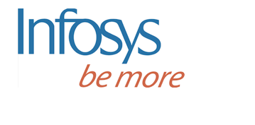 Infosys