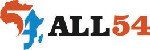 ALL54