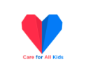 Care for All Kids