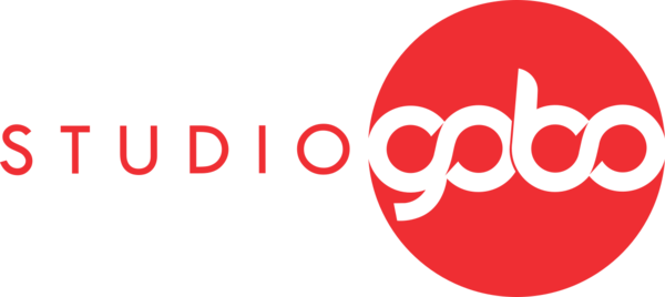 Studio Gobo