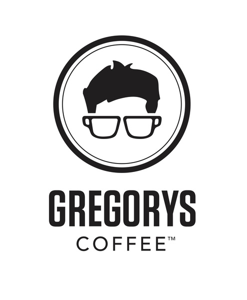 Gregorys Coffee