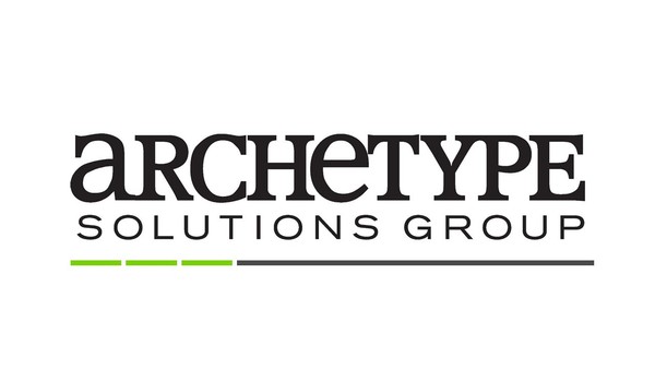 Archetype Solutions Group