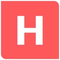 Horizons School of Technology