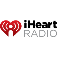 iHeart Radio