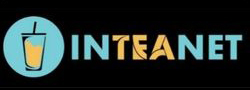 Inteanet