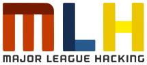 MLH