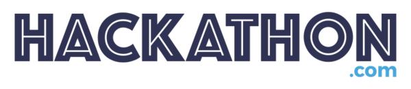 Hackathon.com
