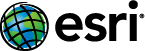 Esri
