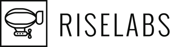 Rise Labs