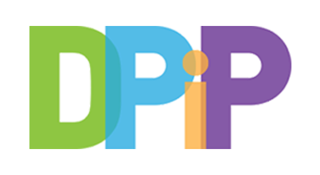 DPiP