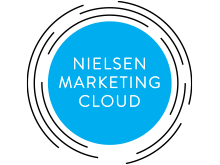 Nielsen Marketing Cloud