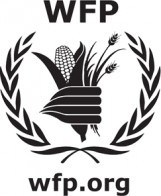 World Food Programe