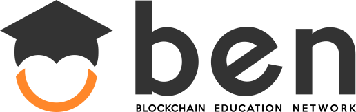 Blockchain Education Network