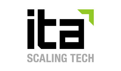 Illinois Tech Association