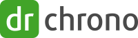 drchrono
