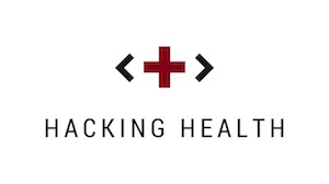 Hacking Health
