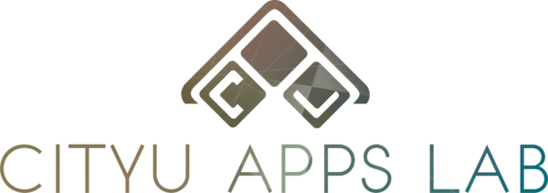 CityU Apps Lab