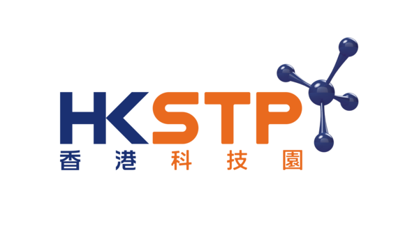 Hong Kong Science and Technology Park