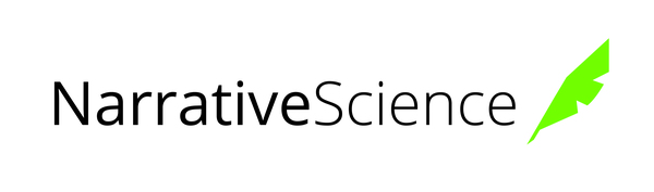 Narrative Science