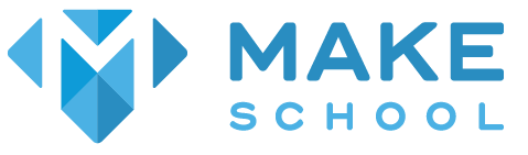 Make School