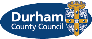 Durham County Council