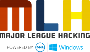 Major League Hacking