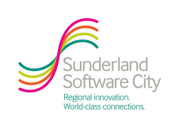 Sunderland Software City