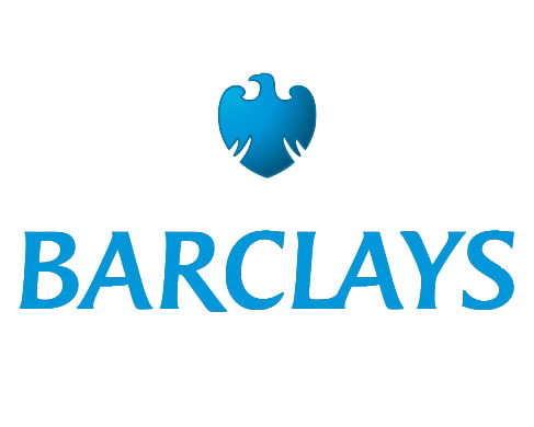 Barclays