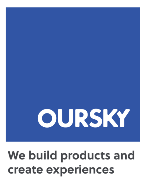 Oursky