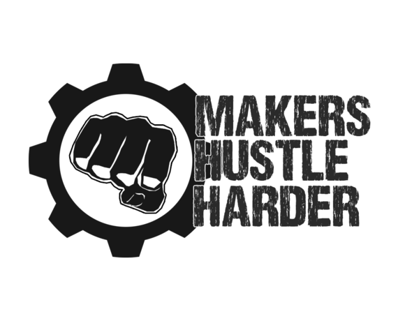 General Motors - MHH