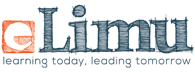 e-Limu