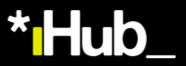 iHub