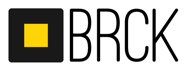 BRCK