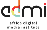 Africa Digital Media Institute
